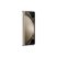Samsung EF-OF94PCUEGWW Galaxy Z Fold 5 homok Slim S-pen tok