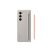 Samsung EF-OF94PCUEGWW Galaxy Z Fold 5 homok Slim S-pen tok