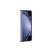 Samsung EF-VF946PLEGWW Galaxy Z Fold 5 kék ökobőr tok