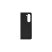 Samsung GP-FPF946TLBBW Galaxy Z Fold 5 Adidas fekete tok