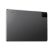 TCL (TAB10L Gen2) 10,1" 3/32GB fekete Wi-Fi tablet