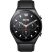 Xiaomi BHR5668AP Watch S1 AP fekete okosóra