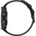 Xiaomi BHR5668AP Watch S1 AP fekete okosóra