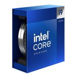 Intel Core i9 3,2GHz LGA1700 36MB (i9-14900K) box processzor