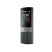 Nokia 150 (2023) 2,4" Dual SIM fekete mobiltelefon