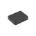 Lanberg SPV-HDMI-0002 HDMI->2x HDMI 4K + micro USB port fekete splitter