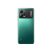 Xiaomi Poco X5 6,67" 5G 6/128GB DualSIM zöld okostelefon