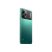 Xiaomi Poco X5 6,67" 5G 6/128GB DualSIM zöld okostelefon