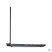 Lenovo LOQ 15IRH8 15,6"FHD/Intel Core i5-12450H/16GB/512GB/RTX 4060 8GB/Win11/szürke laptop