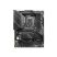 MSI MAG Z790 TOMAHAWK WIFI Intel Z790 LGA1700 ATX alaplap