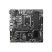 MSI PRO B760M-P Intel B760 LGA1700 mATX alaplap