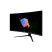 MSI 34" Optix MAG342CQR UWQHD VA 144Hz DP/HDMI ívelt gamer monitor