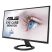 ASUS 22" Eye Care VZ22EHE FHD IPS HDMI/VGA Ultra-slim monitor