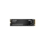   Dahua 1TB C900 M.2 NVMe 2280 PCIe 3.0x4 (3D NAND, olvasás: 2000 MB/s, írás: 1600 MB/s) SSD