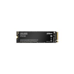 Dahua 1TB C900 M.2 NVMe 2280 PCIe 3.0x4 (3D NAND, olvasás: 2000 MB/s, írás: 1600 MB/s) SSD