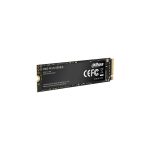   Dahua 256GB C900 Plus M.2 NVMe 2280 PCIe 3.0x4 (3D TLC, olvasás: 3000 MB/s, írás: 1450 MB/s) SSD