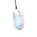 URAGE by Hama 217837 "URAGE REAPER 250" fehér optikai gamer egér
