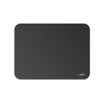   URAGE by Hama 219801 "URAGE LETHALITY 150" SPEED egérpad