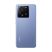 Xiaomi 13T Pro 6,67" 5G 12/512GB DualSIM kék okostelefon