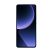 Xiaomi 13T Pro 6,67" 5G 12/512GB DualSIM kék okostelefon