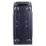 Spire SPO1632B-4U3 SUPREME 1632B Fekete ATX (táp nélküli) ház