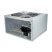 Spire SPO1632B-4U3 SUPREME 1632B Fekete ATX (táp nélküli) ház