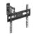 Sbox PLB-3644-2 32"-55" dönthető, forgatható TV fali konzol