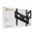 Sbox PLB-3644-2 32"-55" dönthető, forgatható TV fali konzol