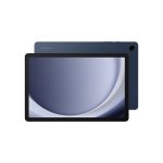   Samsung Galaxy Tab A9+ (X210N) 11" 4/64GB sötétkék Wi-Fi tablet