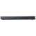 Acer Aspire Nitro ANV15-51-56JA 15.6" FHD IPS/Intel Core i5-13420H/16GB, 512GB/GeForce RTX 4050/fekete laptop