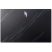 Acer Aspire Nitro ANV15-51-56JA 15.6" FHD IPS/Intel Core i5-13420H/16GB, 512GB/GeForce RTX 4050/fekete laptop