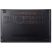 Acer Aspire Nitro ANV15-51-56JA 15.6" FHD IPS/Intel Core i5-13420H/16GB, 512GB/GeForce RTX 4050/fekete laptop