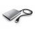 Verbatim 53071 Store 'n' Go 2,5" 1TB USB 3.0 ezüst külső winchester