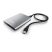 Verbatim 53189 Store'n'Go 2,5" 2TB USB 3.0 ezüst külső winchester