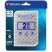 Verbatim 53198 Store 'n' Go 2,5" 2TB USB 3.0 SuperSpeed ezüst külső winchester