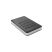 Verbatim 53401 1TB Store 'n' Go Secure with Keypad Access külső winchester