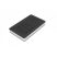 Verbatim 53403 2TB Store 'n' Go Secure with Keypad Access külső winchester