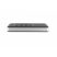 Verbatim 53403 2TB Store 'n' Go Secure with Keypad Access külső winchester