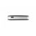 Verbatim 53403 2TB Store 'n' Go Secure with Keypad Access külső winchester