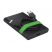 Verbatim 53111 Certified Refurbished 500GB USB 3.2 Gen 1 külső winchester