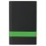 Verbatim 53112 Certified Refurbished 1TB USB 3.2 Gen 1 külső winchester