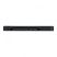 Verbatim 49352 Vi550 S3 512GB SATA3 2.5" SSD