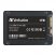 Verbatim 49353 Vi550 S3 1TB SATA3 2.5" SSD
