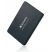 Verbatim 49353 Vi550 S3 1TB SATA3 2.5" SSD