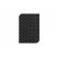 Verbatim 53250 Store 'n' Go 512GB GEN2 USB 3.2 gen 1 fekete külső SSD