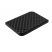 Verbatim 53250 Store 'n' Go 512GB GEN2 USB 3.2 gen 1 fekete külső SSD