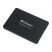 Verbatim 49354 Vi550 S3 2TB SATA3 2.5" SSD
