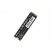 Verbatim 49374 Vi3000 512GB Internal PCIe NVMe M.2 fekete SSD