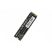 Verbatim 49375 Vi3000 1TB Internal PCIe NVMe M.2 fekete SSD