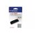 Verbatim 49367 Vi7000G 1TB Internal PCIe NVMe M.2 fekete SSD